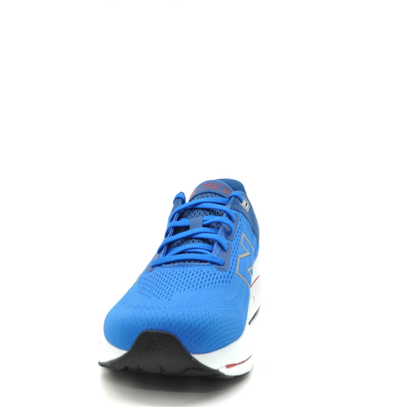Load image into Gallery viewer, wide fitting runners for men
