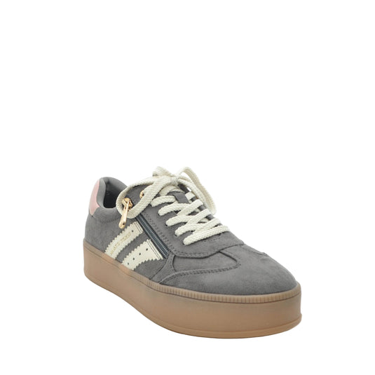marco tozzi platform shoes