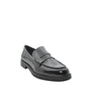 flat loafers marco tozzi