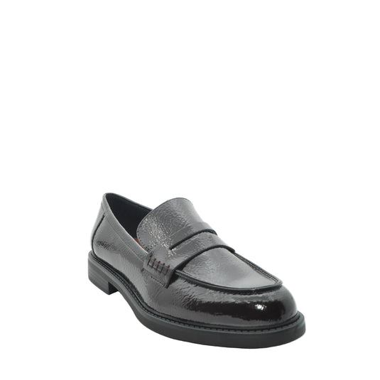 flat loafers marco tozzi