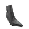 heeled boots