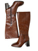 MARCO TOZZI boots 2-25506