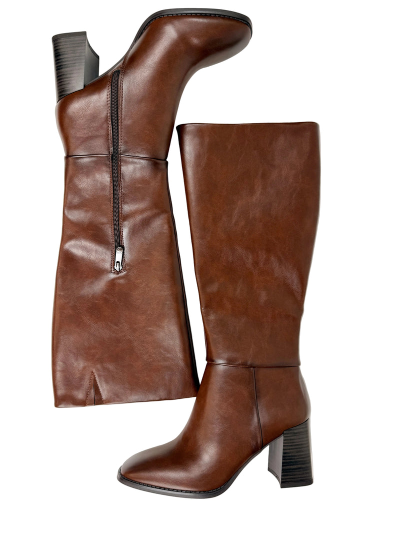 Load image into Gallery viewer, MARCO TOZZI boots 2-25506
