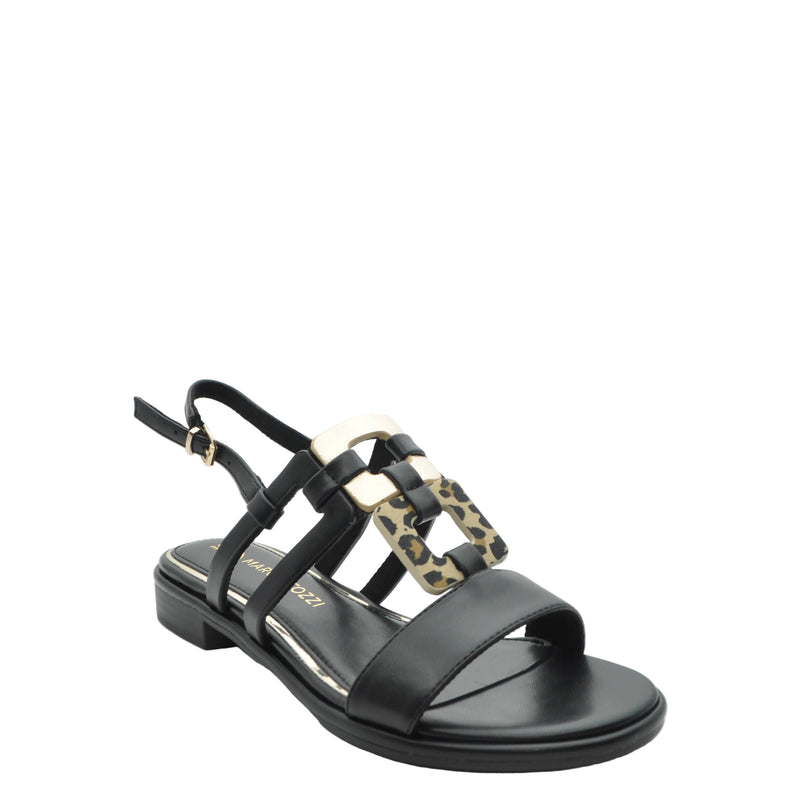 Load image into Gallery viewer, MARCO TOZZI 2-28106
