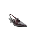 wine heels