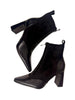 heeled boots marco tozzi