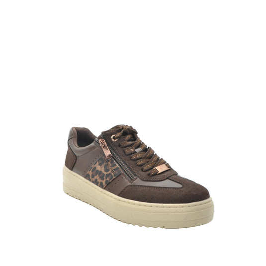 MARCO TOZZI shoes 2-23766