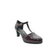 wine heels