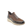 marco tozzi wedge shoes