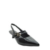Marco Tozzi 2-29508