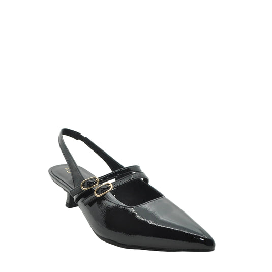 Marco Tozzi 2-29508