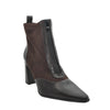 marco tozzi heeled boots