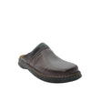 josef seibel shoes for men
