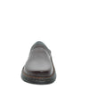 josef seibel mens clogs