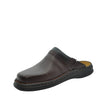 josef seibel mens slippers
