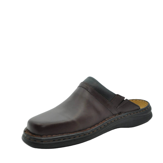 josef seibel mens slippers