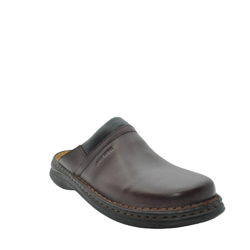 Load image into Gallery viewer, josef seibel shoes for men
