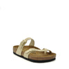 mayari birkenstock sandals