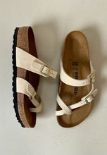 Load image into Gallery viewer, mayari sandals
