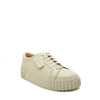clarks ladies white shoes