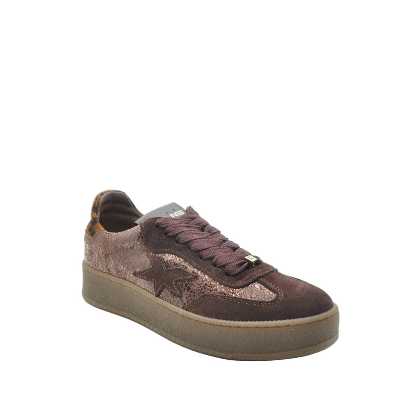 Load image into Gallery viewer, meline fashion trainers

