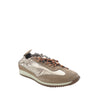 meline trainers