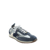 meline fashion sneakers