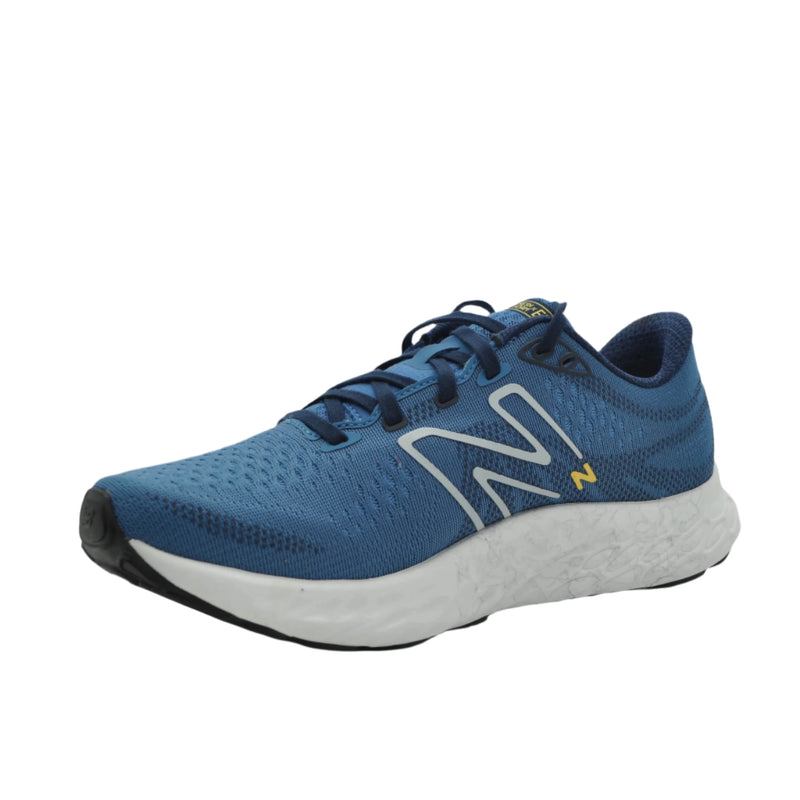 Load image into Gallery viewer, navy mens runners
