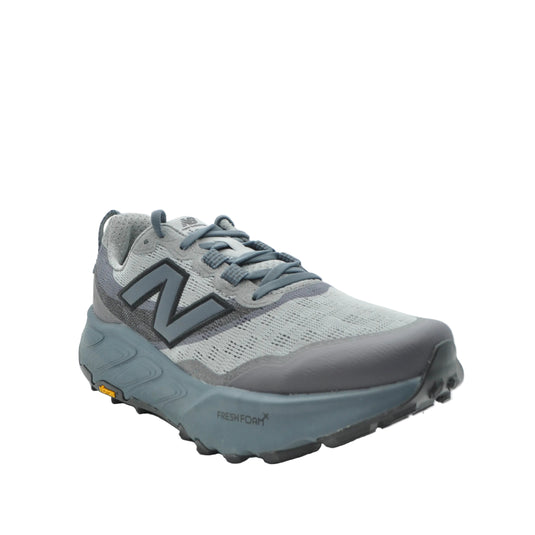 mens hierro trail shoe