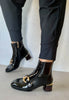 kate appleby dress boots