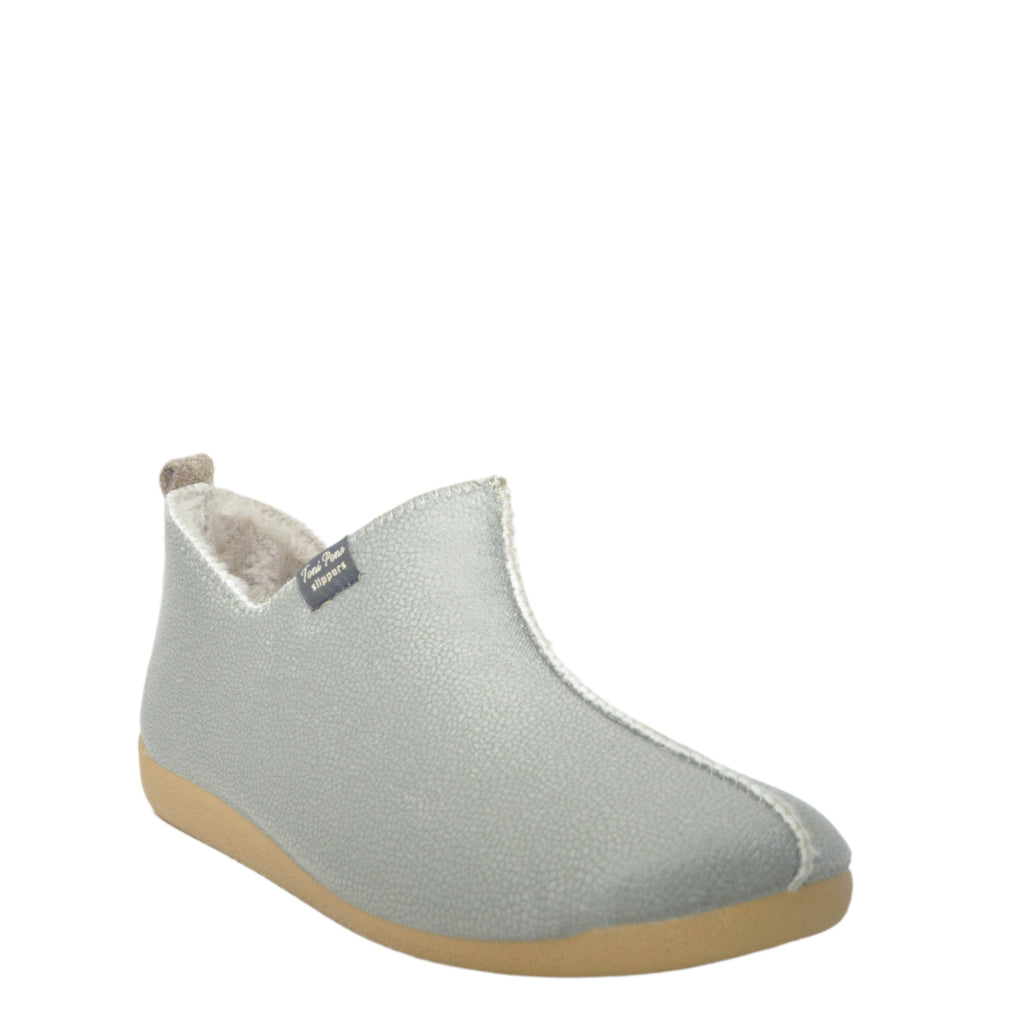 toni pons slippers cork
