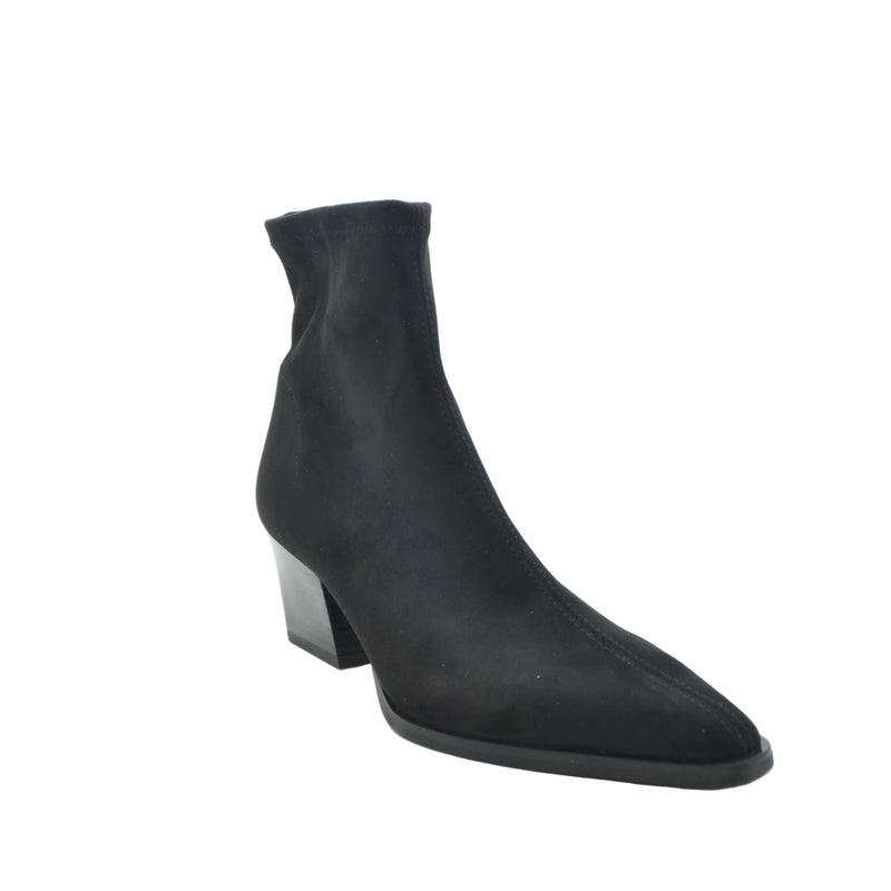 Load image into Gallery viewer, miss elastic boots cork
