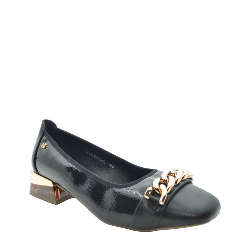 Load image into Gallery viewer, pump shoes
