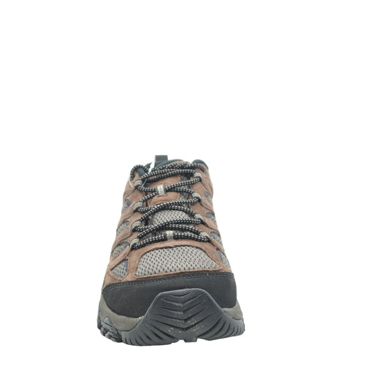 merrell hiking shoes