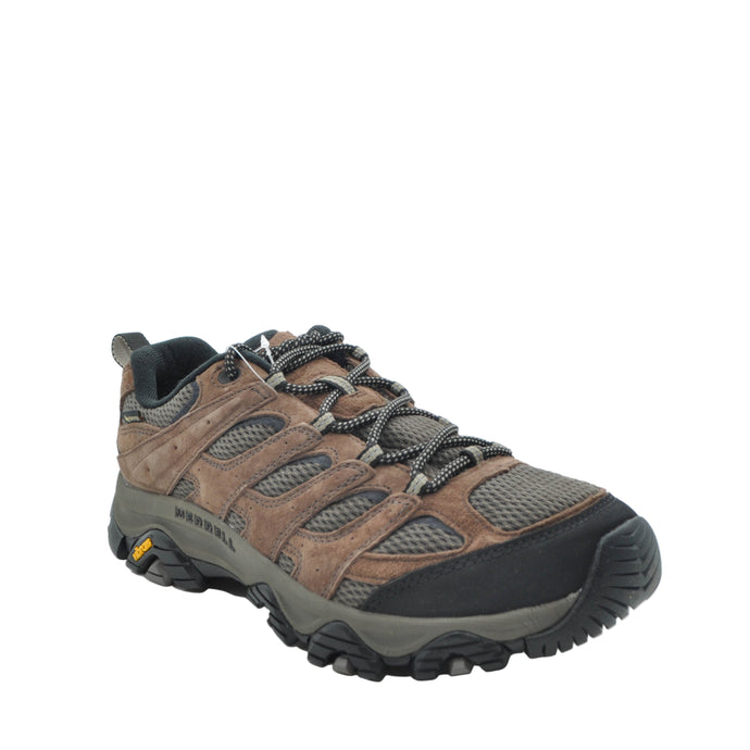 hiking shoes for men