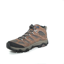 Load image into Gallery viewer, hiking boots for men