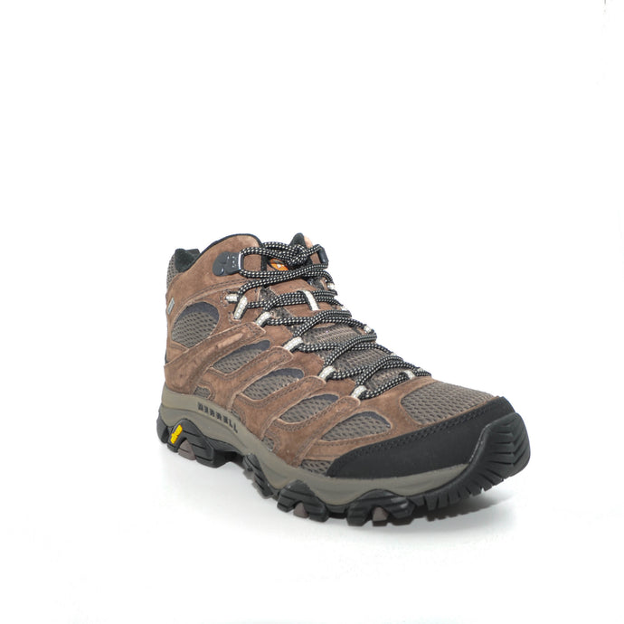 mens waterproof boots
