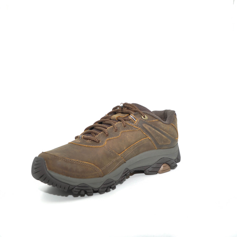 Load image into Gallery viewer, mens waterproof shoes
