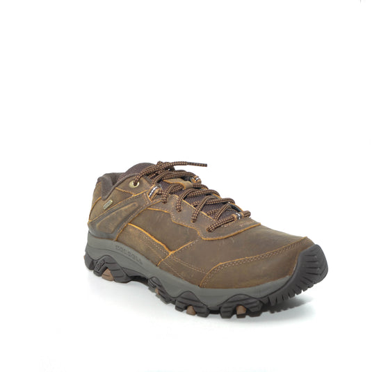 mens casual shoes