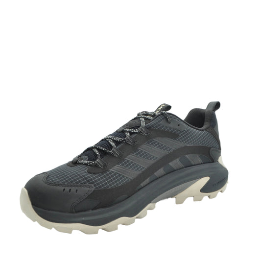 mens hiking shoes