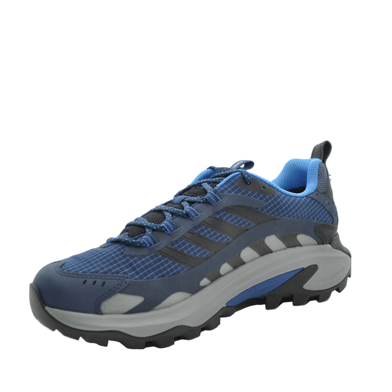 Load image into Gallery viewer, waterproof mens shoes
