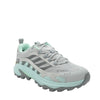 ladies merrell shoes