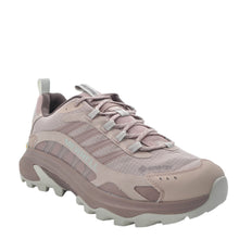 Load image into Gallery viewer, merrell womens trainers