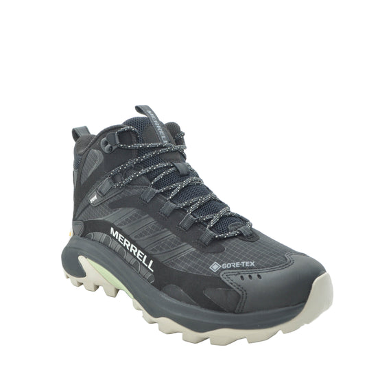 gor tex boots for women