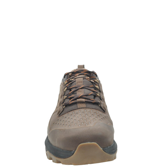 mens merrell casual shoes