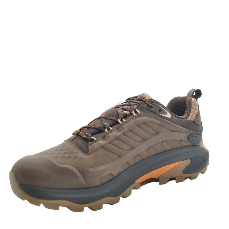 Load image into Gallery viewer, waterproof walking shoes
