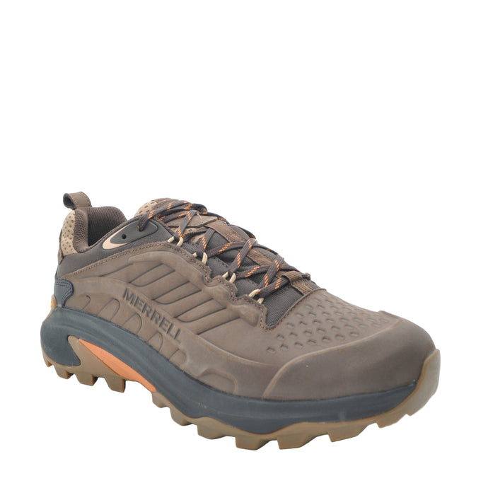 Merrell walking shoes for men