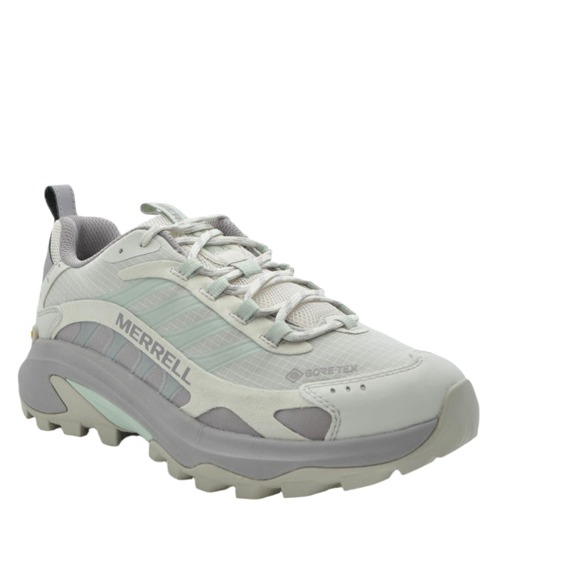 Load image into Gallery viewer, merrell walking shoes
