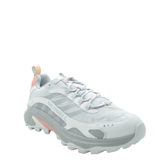 MERRELL Moab Speed 2 GTX