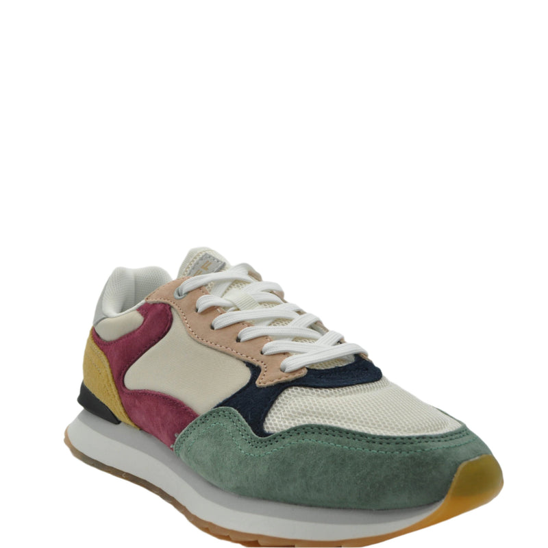 Load image into Gallery viewer, hoff sneakers
